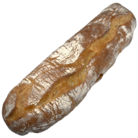 Ciabatta