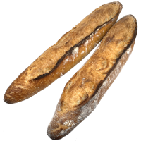 French Baguette