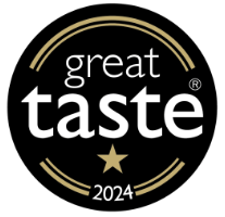 Great Taste 2024