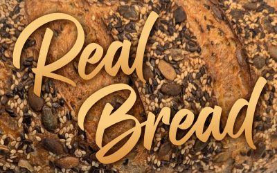 Real Bread Campaign